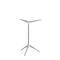 Household Essentials Collapsible Indoor Tripod Clothes Drying Rack